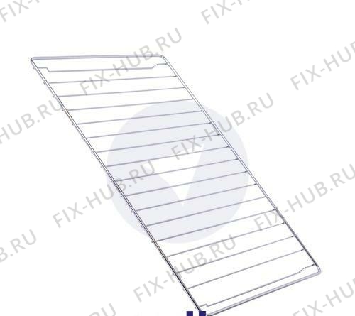 Большое фото - Колесико для электропечи Electrolux 3429221017 в гипермаркете Fix-Hub