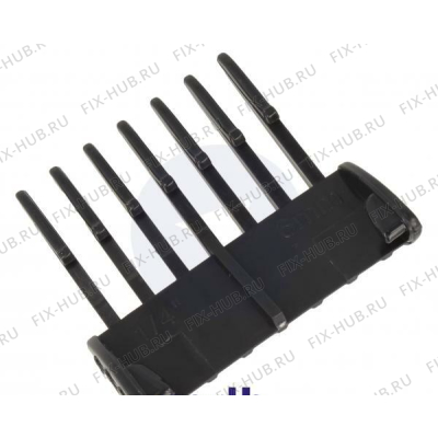 Наконечник для электроэпилятора Rowenta CS-00116969 в гипермаркете Fix-Hub