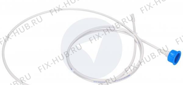 Большое фото - Другое для холодильника Whirlpool 481010588538 в гипермаркете Fix-Hub