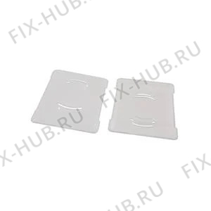 Большое фото - Крышка для составляющей Bosch 00621871 в гипермаркете Fix-Hub