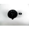 Регулятор для посудомоечной машины Whirlpool 481990501259 в гипермаркете Fix-Hub -фото 3