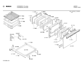 Схема №4 HEE6802 с изображением Кулинарная книга для электропечи Bosch 00514782
