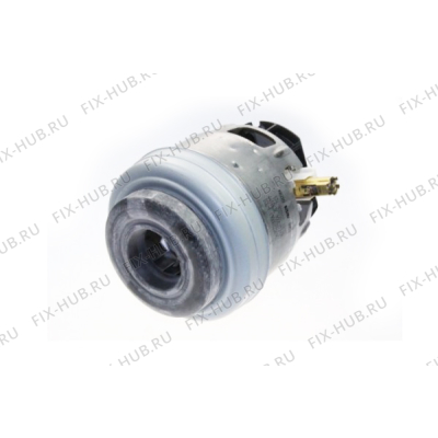 Мотор вентилятора для электропылесоса Bosch 00650525 в гипермаркете Fix-Hub