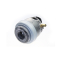 Мотор вентилятора для электропылесоса Bosch 00650525 для Bosch BSA2680 sphera bagless 1800 W