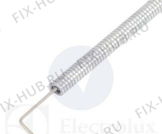 Большое фото - Электролиния для стиралки Electrolux 1252024102 в гипермаркете Fix-Hub