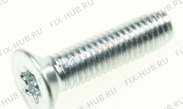 Большое фото - Винтик для холодильной камеры Electrolux 2058038023 в гипермаркете Fix-Hub