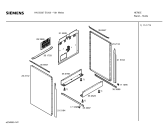 Схема №4 HN55327EU с изображением Инструкция по эксплуатации для духового шкафа Siemens 00588106