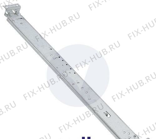 Большое фото - Держатель для электропечи Electrolux 3494123015 в гипермаркете Fix-Hub