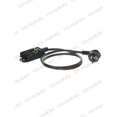 Соединительный кабель для духового шкафа Bosch 12011635 в гипермаркете Fix-Hub