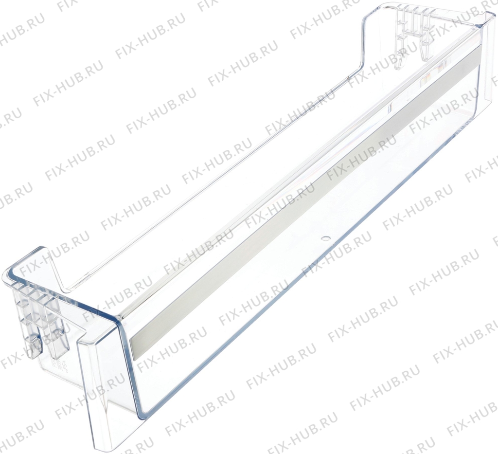 Большое фото - Поднос для холодильной камеры Bosch 11004158 в гипермаркете Fix-Hub