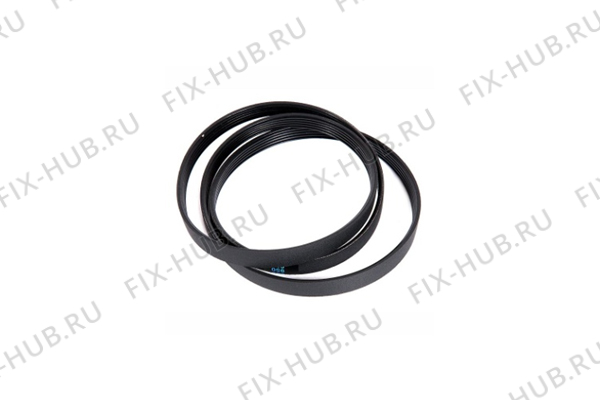 Большое фото - Ремень для стиралки Hutchinson 1333J4 в гипермаркете Fix-Hub