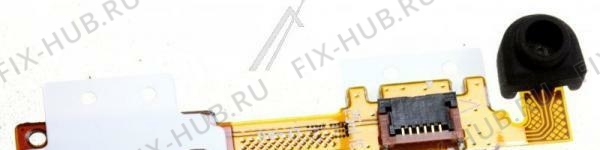 Большое фото - Клавиша для интернет-планшета Samsung GH59-14336A в гипермаркете Fix-Hub