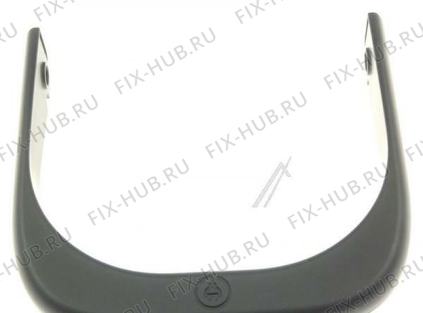 Большое фото - Рукоятка для электропылесоса Samsung DJ97-01113A в гипермаркете Fix-Hub