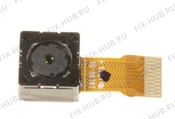 Большое фото - Камера для смартфона Samsung GH96-05776A в гипермаркете Fix-Hub