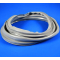Манжета (резина люка) для стиральной машины Whirlpool 481246668841 для Whirlpool SEALINE 1600
