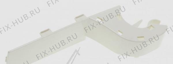 Большое фото - Покрытие для холодильника Samsung DA63-07384D в гипермаркете Fix-Hub