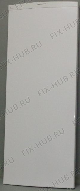 Большое фото - Дверь для холодильника Beko 4352720300 в гипермаркете Fix-Hub