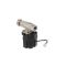 Клапан для электропечи Bosch 00267032 для Gaggenau VK411110