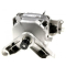 Мотор для стиралки Bosch 00145457 для Siemens WM16S444 iQ700 varioPerfect