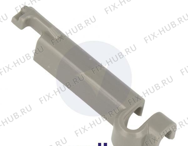 Большое фото - Корзинка для посудомойки Beko 1781880100 в гипермаркете Fix-Hub