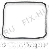 Большое фото - Уплотнение Indesit C00141625 в гипермаркете Fix-Hub