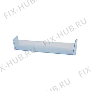 Большое фото - Поднос для холодильника Bosch 00479367 в гипермаркете Fix-Hub