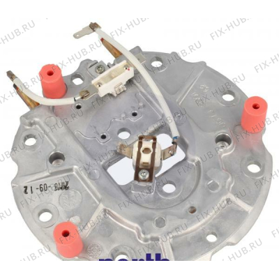 Криостат для электроутюга Moulinex CS-00098132 в гипермаркете Fix-Hub