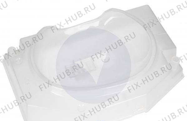 Большое фото - Контейнер для конденсата для холодильной камеры Bosch 00707714 в гипермаркете Fix-Hub