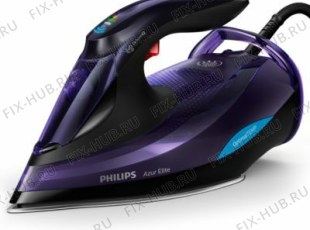 Утюг (парогенератор) Philips GC5039/30 - Фото