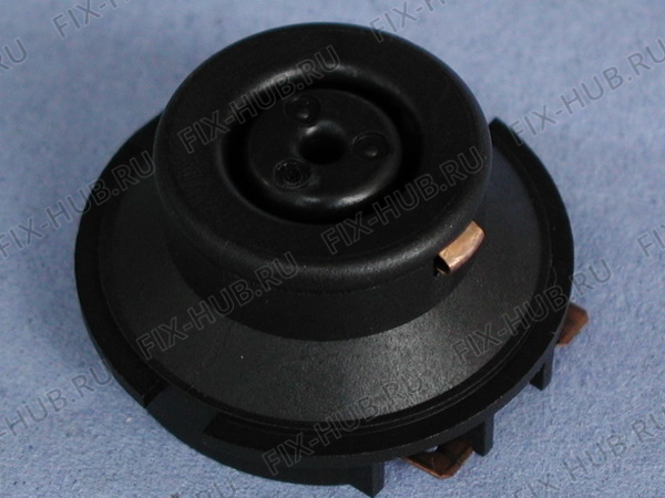 Большое фото - Цоколь KENWOOD KW654784 в гипермаркете Fix-Hub