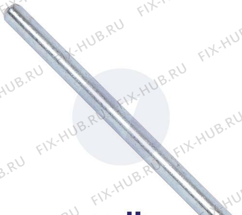 Большое фото - Запчасть Electrolux 1240138105 в гипермаркете Fix-Hub