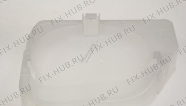 Большое фото - Сосуд Whirlpool 481241848535 в гипермаркете Fix-Hub