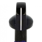 Кнопка (ручка регулировки) для духового шкафа Beko 250151551 в гипермаркете Fix-Hub -фото 2