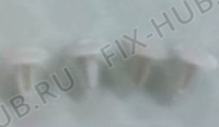 Большое фото - Запчасть для микроволновки Zanussi 4055312492 в гипермаркете Fix-Hub