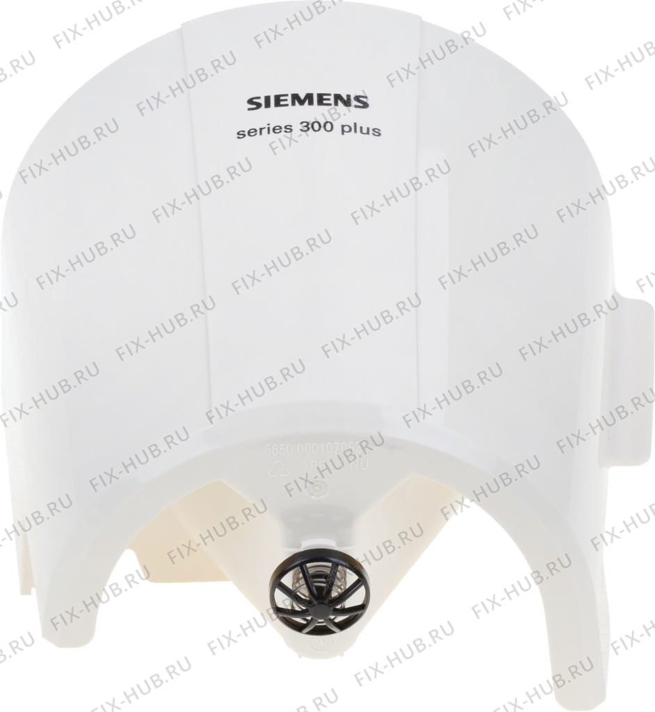 Большое фото - Фильтр для электрокофемашины Siemens 00658586 в гипермаркете Fix-Hub