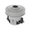 Мотор вентилятора для пылесоса Bosch 11008693 для Ufesa AS3100 activa parquet