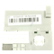 Модуль (плата) управления для посудомойки Electrolux 973911513053018 в гипермаркете Fix-Hub -фото 1