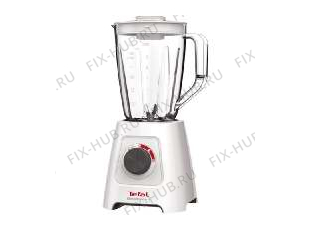 Блендер (миксер) Tefal BL4251KR/870 - Фото