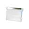 Емкость для заморозки для холодильника Bosch 00446037 в гипермаркете Fix-Hub -фото 1