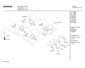 Схема №2 HM22350NL, Siemens с изображением Инструкция по эксплуатации для духового шкафа Siemens 00583707