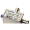 Корпусная деталь для электрокофемашины Rowenta MS-5883892 для Rowenta ES6805PN/70C