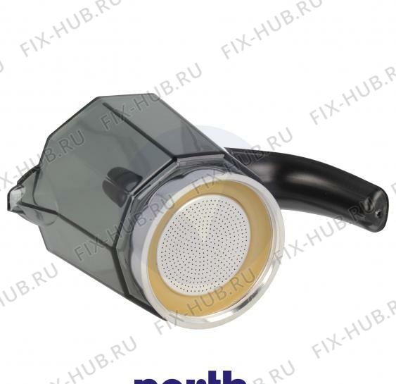 Большое фото - Колба для электрокофеварки DELONGHI 7313284909 в гипермаркете Fix-Hub