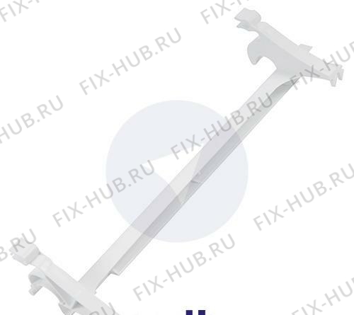 Большое фото - Шарнир для холодильной камеры Electrolux 2083825014 в гипермаркете Fix-Hub