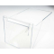 Ящик (корзина) для холодильника Electrolux 8077957036 8077957036 для Electrolux EN13601MW