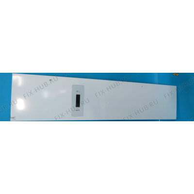 Дверца для холодильной камеры Gorenje 370264 в гипермаркете Fix-Hub