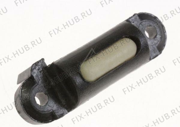 Большое фото - Запчасть Electrolux 50652437000 в гипермаркете Fix-Hub