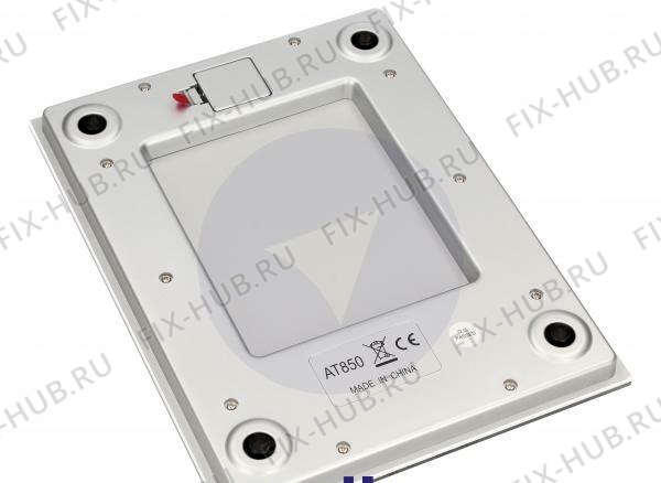 Большое фото - Весы KENWOOD AWAT850B01 в гипермаркете Fix-Hub