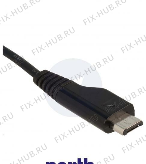 Большое фото - Кабель-адаптер Samsung GH44-02149B в гипермаркете Fix-Hub