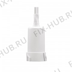 Большое фото - Шток для кухонного комбайна Philips 420306563000 в гипермаркете Fix-Hub