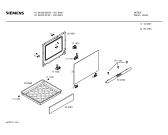 Схема №5 HL24225NN с изображением Инструкция по эксплуатации для электропечи Siemens 00523246